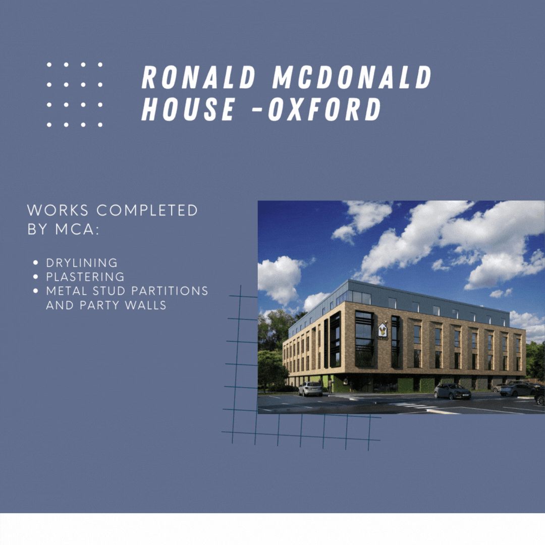 Construction Instagram Post (14).gif