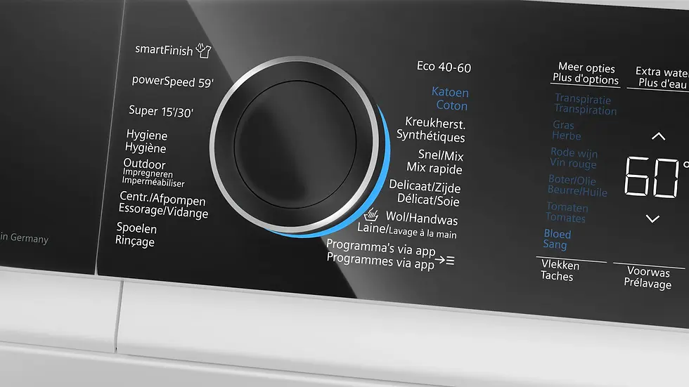 Thumbnail: WG44B20SFG