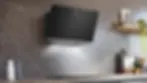 Thumbnail: LC81KAN60M