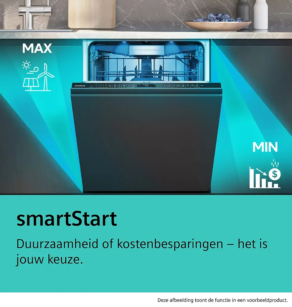 Thumbnail: SN63EX05ME