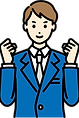 gats_suit_man_color (1).png