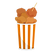 kraage_yatai.png