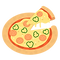pizza.png