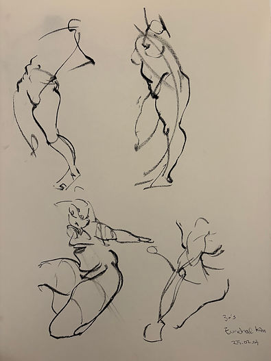 EKim4_Gesture_6.jpg