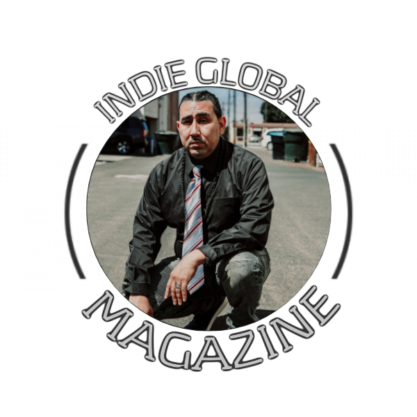 Writer: Thomas Bagu 