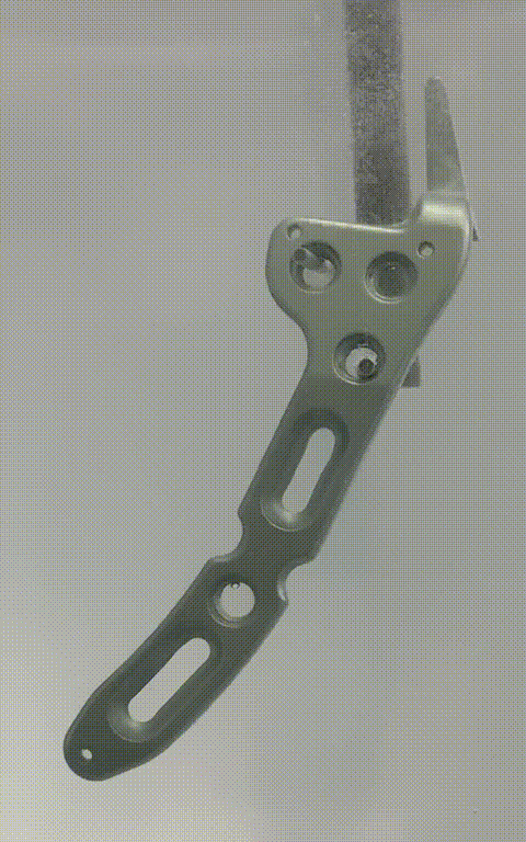 Titanium Anodizing(typeII).gif