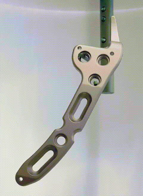 Titanium Anodizing(typeIII).gif