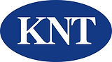 KakaoTalk_20250705_142904998_07.jpg