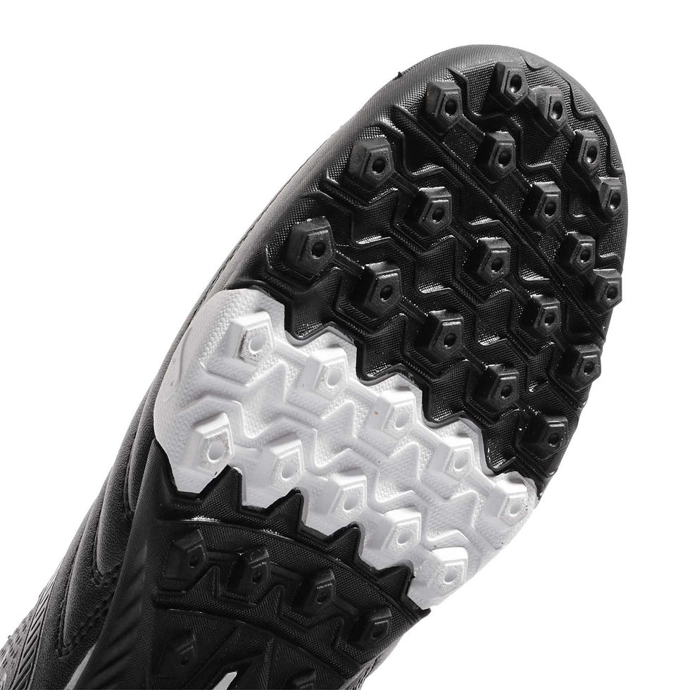 Miniatura: JOMA AGUILA TURF SENIOR 2201