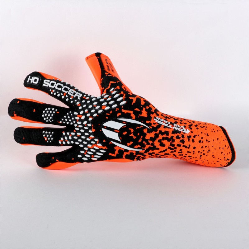 Miniatura: Guante HO SOCCER SSG Kontrol Knit Tech           052.0368