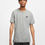 Miniatura: CAMISETA NIKE SPORTSWEAR CLUB          AR4997-064