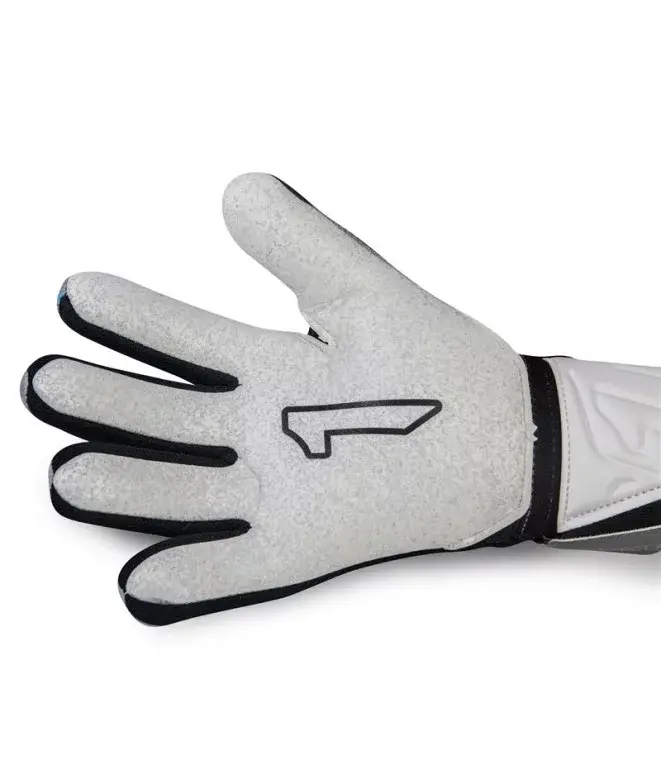 Miniatura: GUANTE RINAT KAIZEN TRAINING           KTTII50