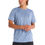 Miniatura: Camiseta New Balance Sr.            MT41222DUS
