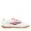 Miniatura: Adidas F50 Club Indoor Sr.         IE1222
