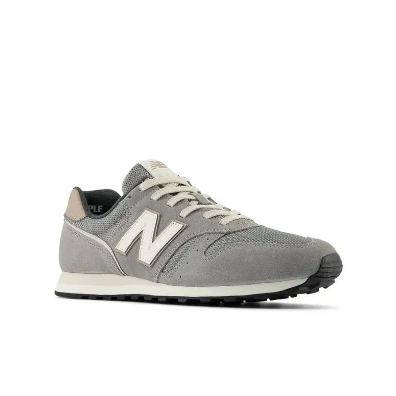 Miniatura: New Balance 373         ML373OL2