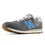 Miniatura: NEW BALANCE 500          GM500TBW