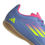 Miniatura: Adidas F50 Club Indoor Jr.          IE3734