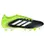 Miniatura: Adidas Copa Pure III Club FG/MG          JR2896