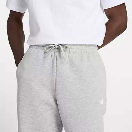 Miniatura: Pantalon New Balance            MP41503-AG