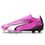 Miniatura: Puma Ultra Match FG/AG           107754-01