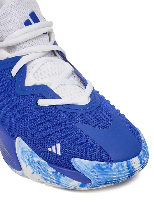 Miniatura: Adidas Initiation Jr.         JQ1724
