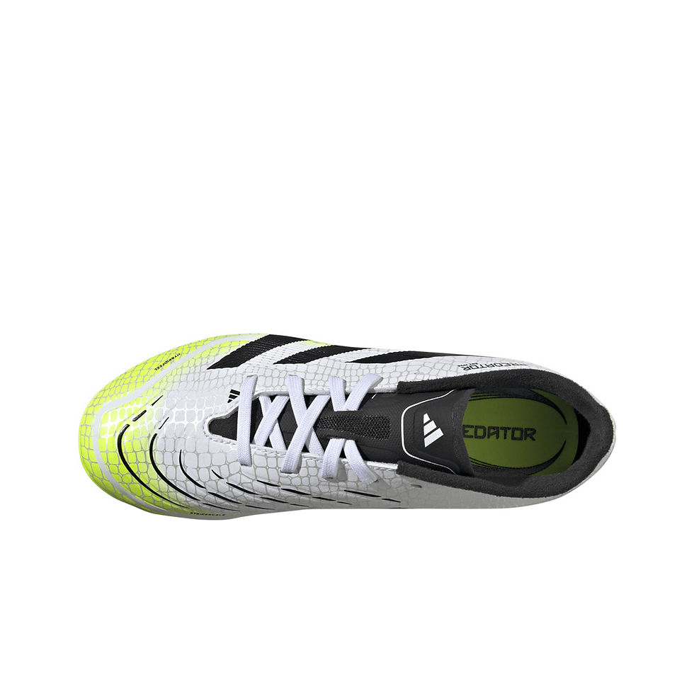 Miniatura: Adidas Predator League MG Jr.          JI1147