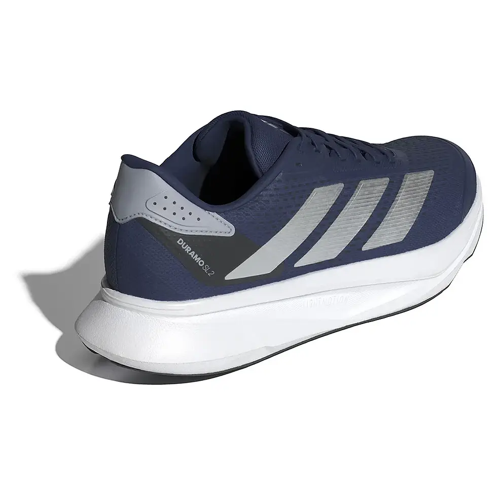 Miniatura: Adidas Duramo SL2 M        IH8221