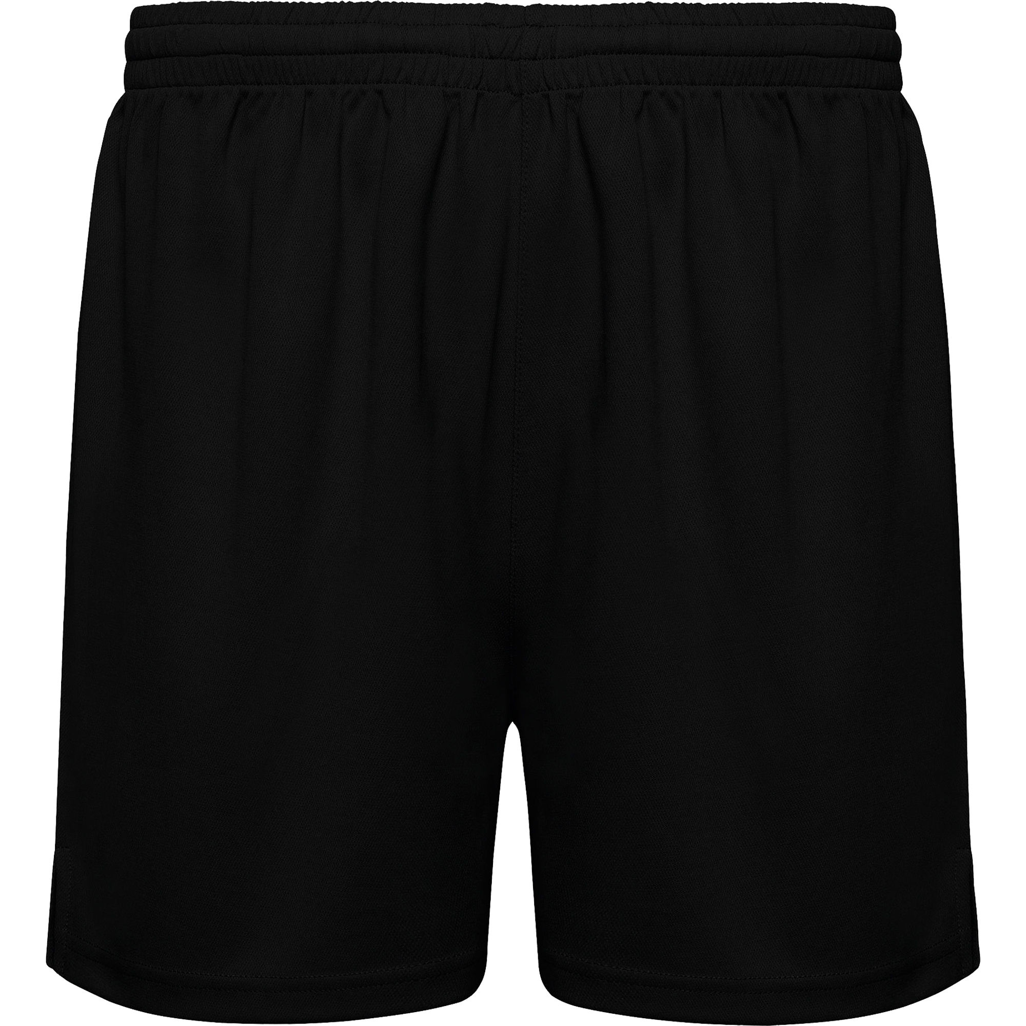 PANTALON FUTBOL ESCOLA CAN PALMER