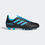 Miniatura: ADIDAS PREDATOR 19.4 FG JUNIOR          G25823