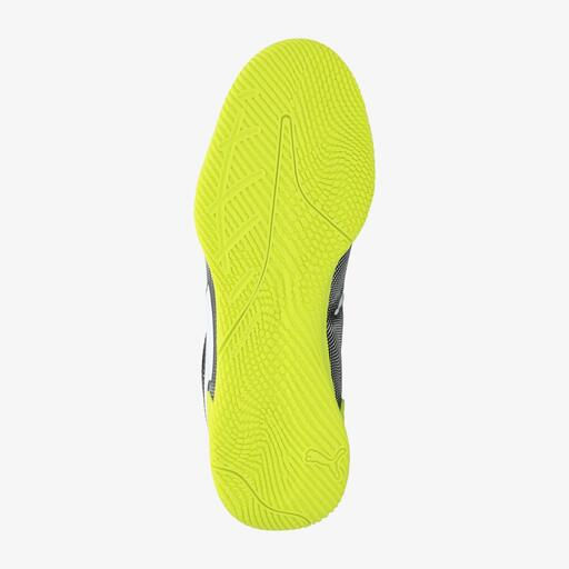 Miniatura: PUMA TRUCO III INDOOR  SR.          106982-11