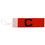 Miniatura: BRAZALETE CAPITAN AJUSTABLE CAPI-T JUNIOR