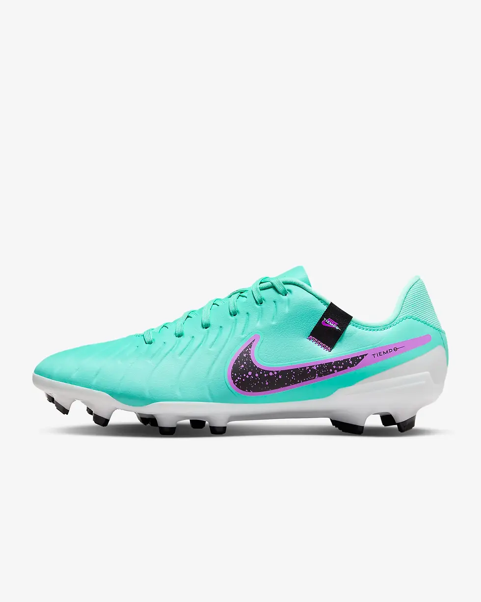 NIKE TIEMPO LEGEND 10 ACADEMY MG DV4337-300