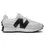 Miniatura: New Balance 327 Woman         MS327CWB