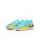 Miniatura: NIKE PHANTOM GT2 CLUB INDOOR SENIOR DC0829-407