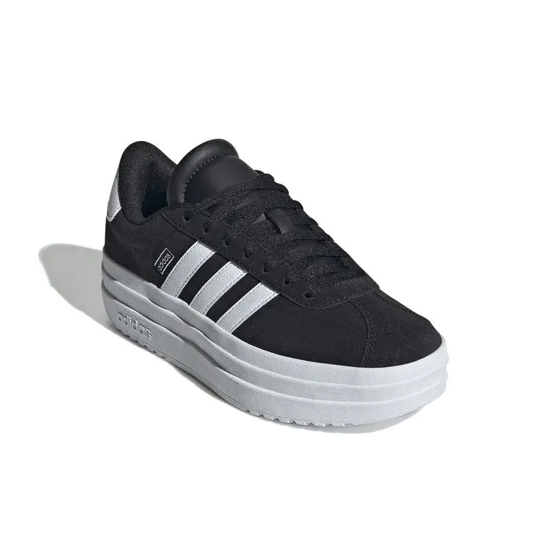 Miniatura: Adidas VL Court Bold Jr.          IH4777