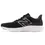 Miniatura: New Balance 411         M411LB3