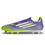 Miniatura: Adidas F50 League LL FG/MG Sr.          JH7734