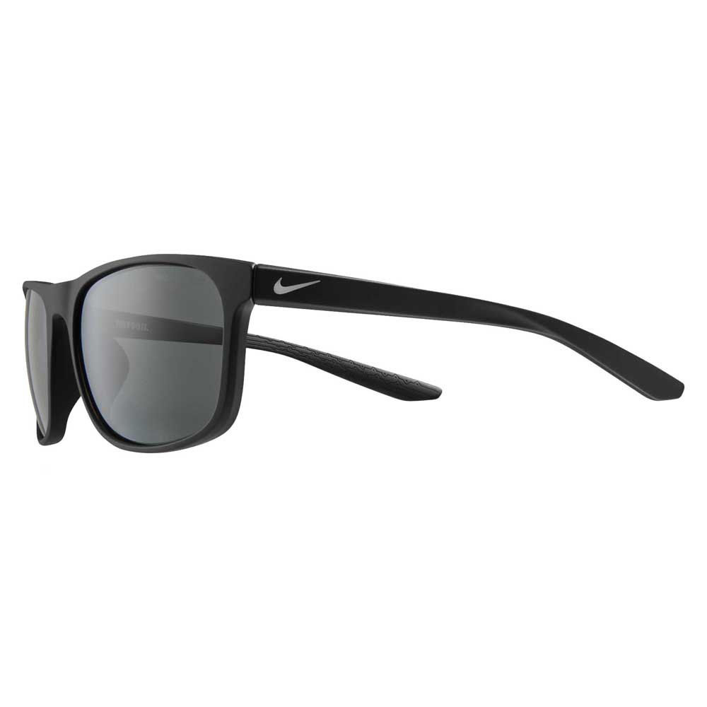 GAFAS NIKE VISION ENDURE - DARK GREY LENS BLAGRE           CW4652-010