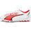 Miniatura: PUMA ULTRA PLAY MG JR.         107234-01