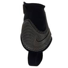 Miniatura: ESPINILLERA NIKE PROTEGGA FLEX          SP0313-010