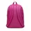 Miniatura: Mochila Adidas Classic Bars BP          IS7058