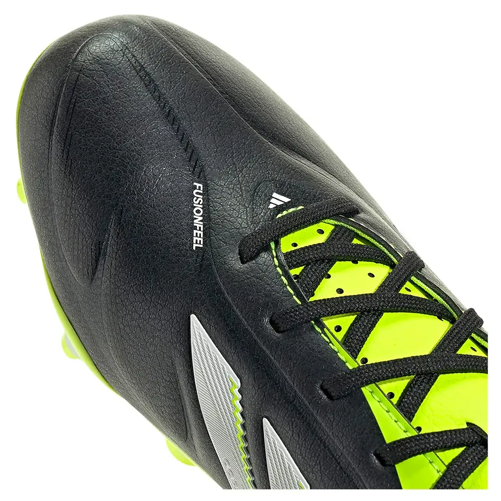 Miniatura: Adidas Copa Pure III League FG/MG Jr.         JR2883