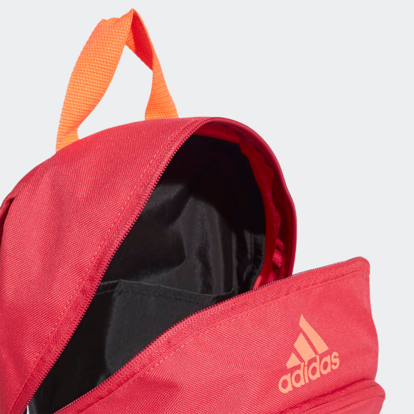 MOCHILA ADIDAS BP POWER V S GE3320 | barrosofcesports.