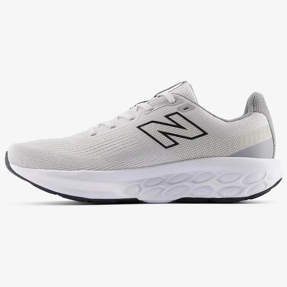 Miniatura: New Balance 520         M520CG9