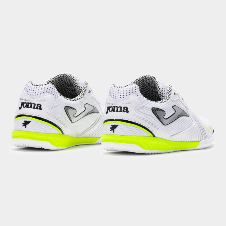 Miniatura: Joma Dribling 2502          DRIS2502IN