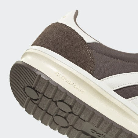 Miniatura: Adidas Run 70s 2.0          JR2385