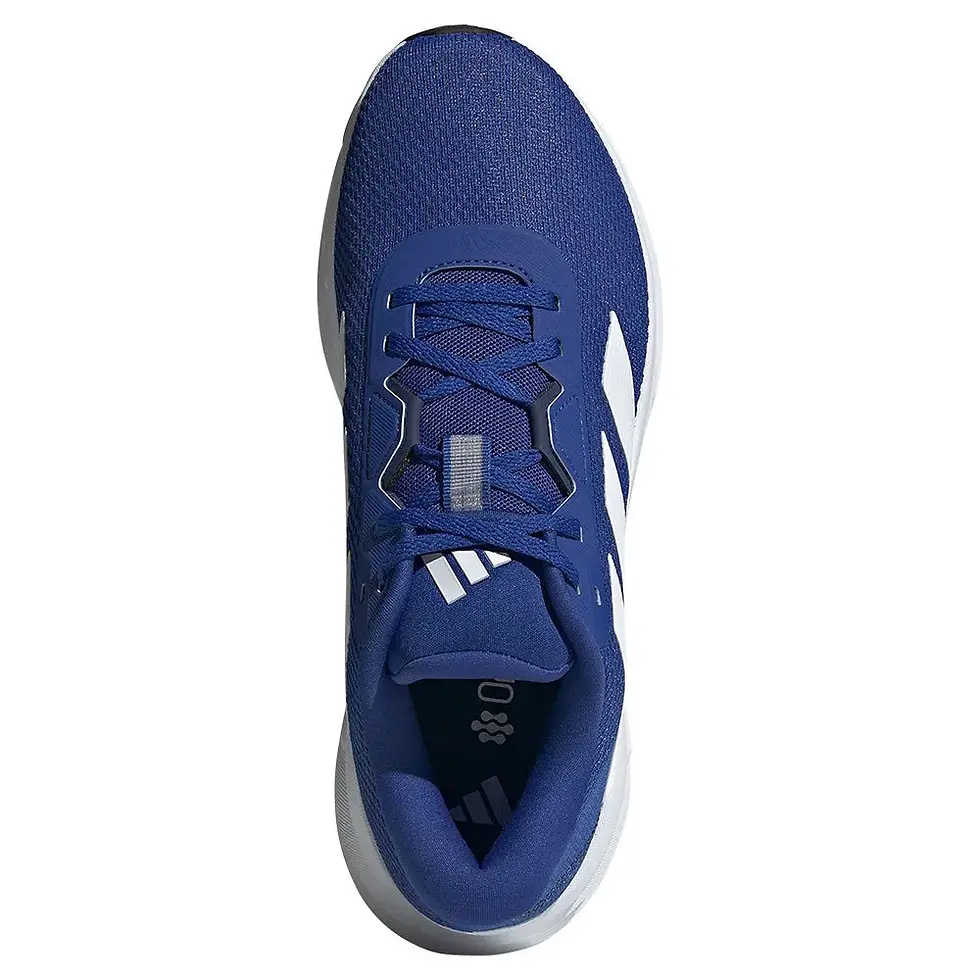 Miniatura: Adidas Galaxy 7 Sr.         ID8756