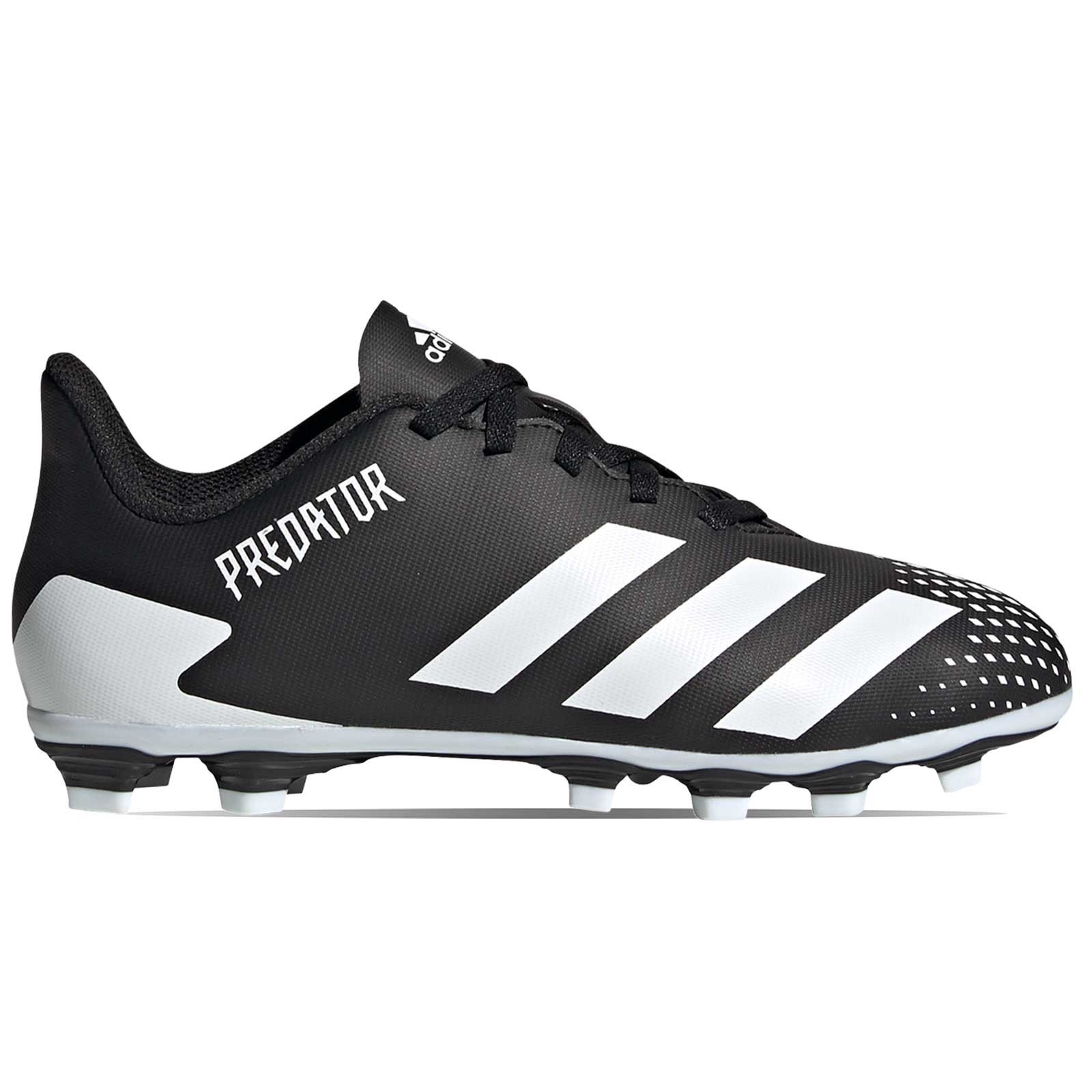 ADIDAS PREDATOR 2.4 FxG JUNIOR FW9221 | barrosofcesports.