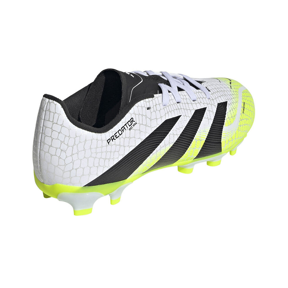 Miniatura: Adidas Predator League MG Jr.          JI1147