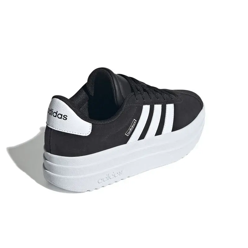 Miniatura: Adidas VL Court Bold Jr.          IH4777